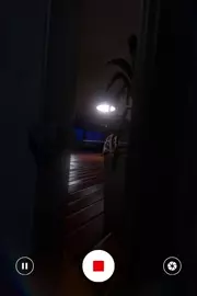 Clara Ballerina Activities [Sulbas3d] (No Wm)