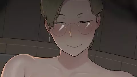 ntrman u get that hmv