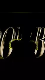 [ Sex Lapdance ] Good Boy - VAM Alt 2 ( FULL ) - Trashinator