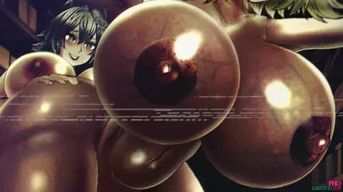 Calydon's Secrets - Unvoiced version