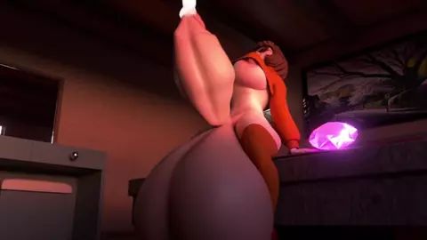 This has real powers?