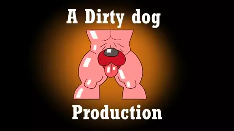 dad and son get freaky on camera! (Smallsrabbit)