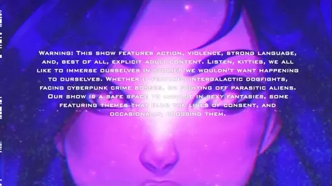 (MOTION COMIC) "The Auction", Yuki: Space Assassin Issue 4 [Sadistic Dreamer]