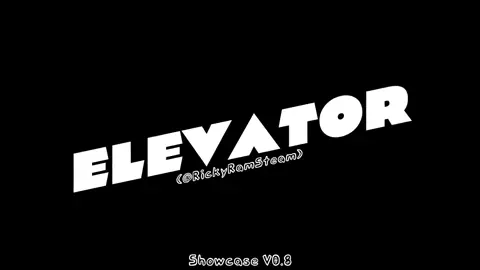 Sex Elevator by (Rickyramsteam)