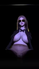 [ Sex Lapdance ] Good Boy - VAM Alt 1 - Trashinator