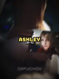 Cammy White VS Ashley Graham | WIS | PMV | HMV