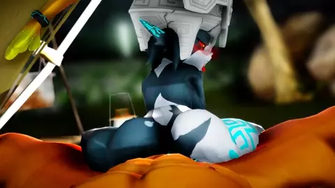Midna1