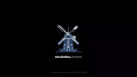 MMD-DDD_solo_AnulBead_720_full