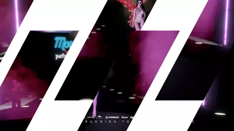 MB008_FashionShow01_AngelWing