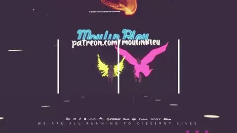 MB008_FashionShow01_AngelWing