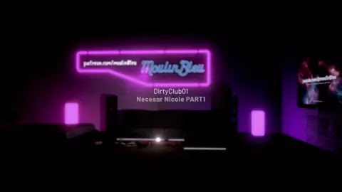 MB002_DirtyClub01_Necesar_Nicole