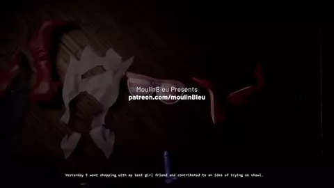 MB002_DirtyClub01_Necesar_Nicole