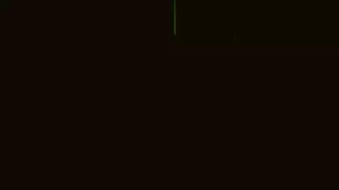 MB005_DirtyClub03_Sexo_fivesome_Trailer_720