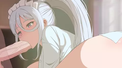 Sylpha (v2EX) [Ginhaha(07/2024)]