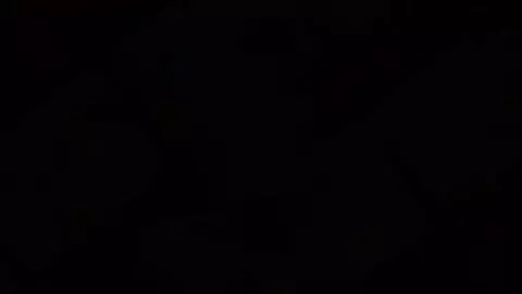 The Handsome Man Next Door animation - [Melon123]