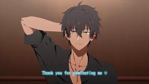 Soap boys animation [Melon123]