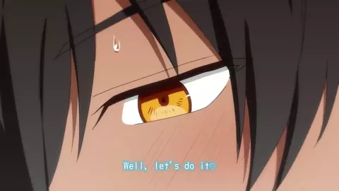 Soap boys animation [Melon123]