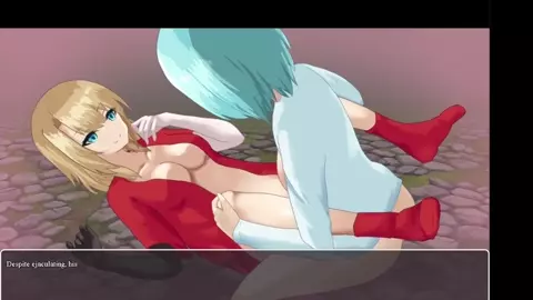 Trapped Longing gallery