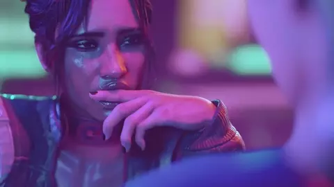 Panams Anal Destruction Vol1 (Fartfuck/Story Arc Dr. Caboose)