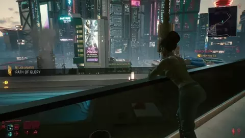 Panams Anal Destruction Vol1 (Fartfuck/Story Arc Dr. Caboose)