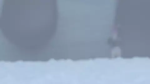 Alice's Magic Doll House! (GIANTESS VORE)