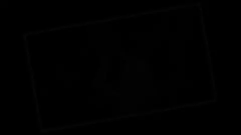 Slam Dunk - Toscas Shemale Addiction