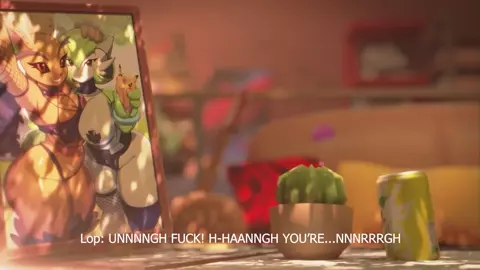 Film Stars [Poxygon] ENG SUB