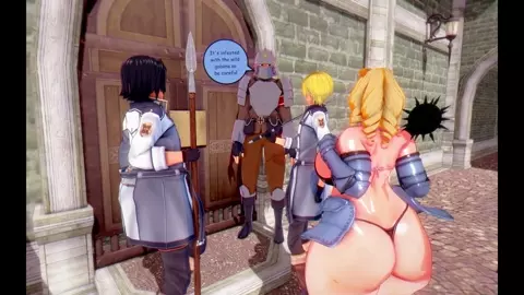 Loving Mother Part 5 [Japs 8005][4K]