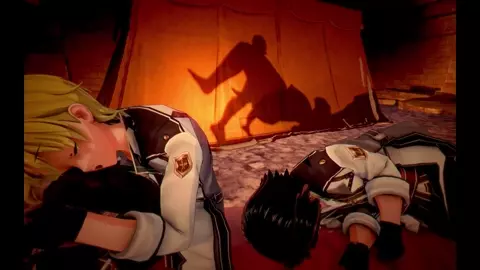 Loving Mother Part 5 [Japs 8005][4K]