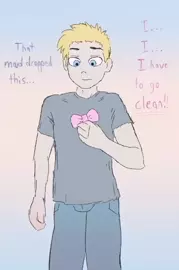 Anthro Transformation (bendzz)