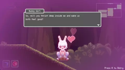 Lost in the World of Succubi gallery