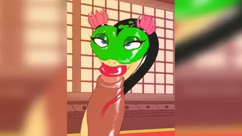 Master Viper [angelauxes]