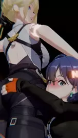 Your wife is mine now. Mrs Yao! [HD][NoSound]