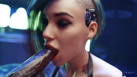 Ride Or Die HMV- Zoavits