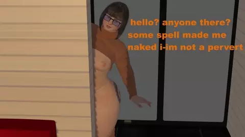 Anal vore by simsalabime