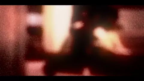 KUNOICH - HMV III POSSESSION {MONSTER/BEAST}