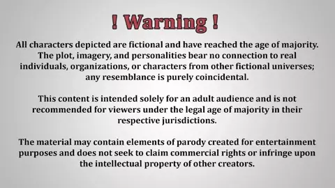 The Gate of; Pleasure [069DogmaQ] - Rumiho taker POV