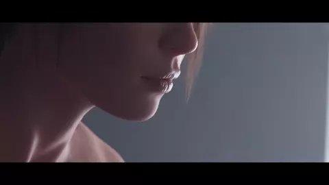 Lara Croft Sex Movie | ULTRA REMASTER