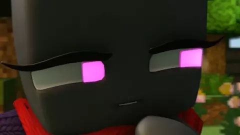 Endergirl Sex