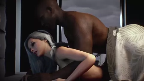 One Last Load Before Work