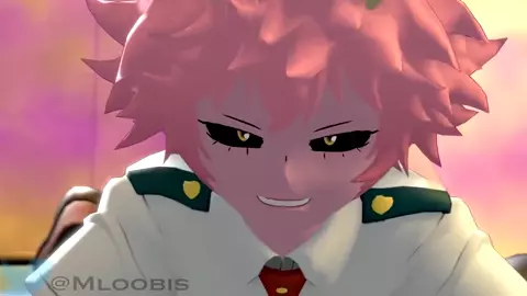 Anal vore by moobsloobs