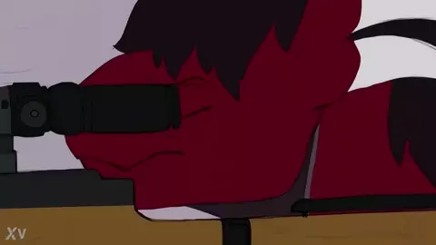 Dragon and Snake BlowjobDeepthroat by Fuzzamorous [RESTORED]