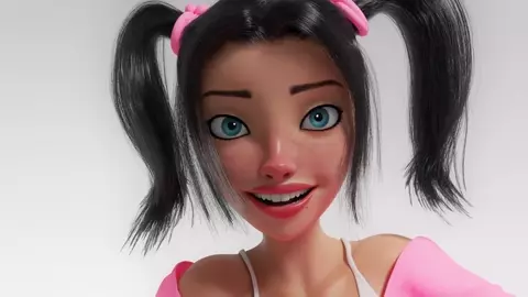 Friends with benefits