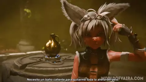 Temple of coom - Sub Español