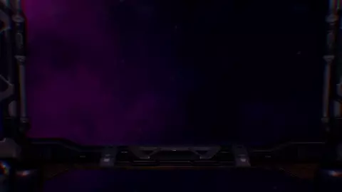 Samus gets Tentacle Fucked