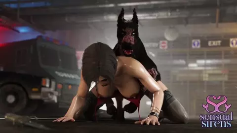 Ada wong kill or fertilized