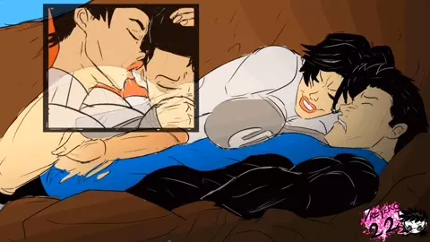 INVINCIBLE 110: The "GOOD" Ending