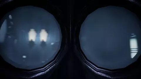 Under The Witch : Gothic - Chastisement 1