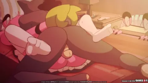 Tiger Pack (RELEASED)