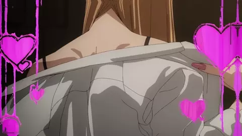 Marin Forever HMV(NEUROTOMO)